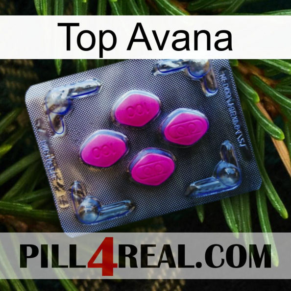 Top Avana 02.jpg